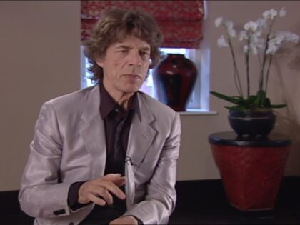 Win kaarten voor de documentaire The Session Man (actie)