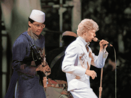 Win kaarten voor The D.A.M. Trilogy in TivoliVredenburg (actie)