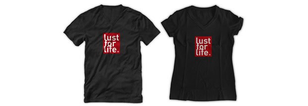 LFL_LFL-shirt-op-merchandise-pag