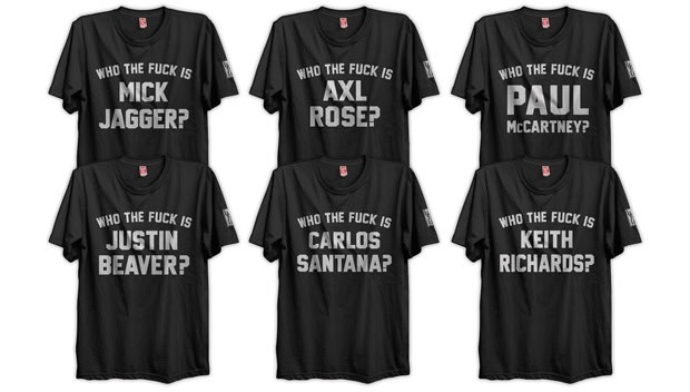 LFL_WTFI-shirt-op-merchandise-pag