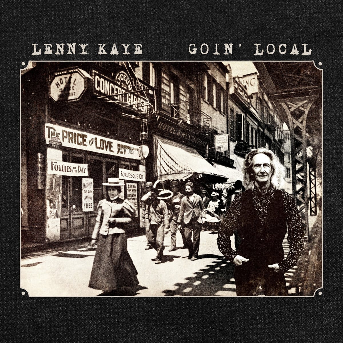 lenny-kaye