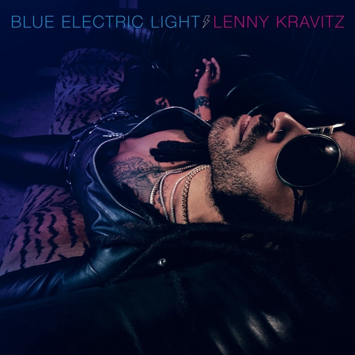 lenny-kravitz-b-e-l