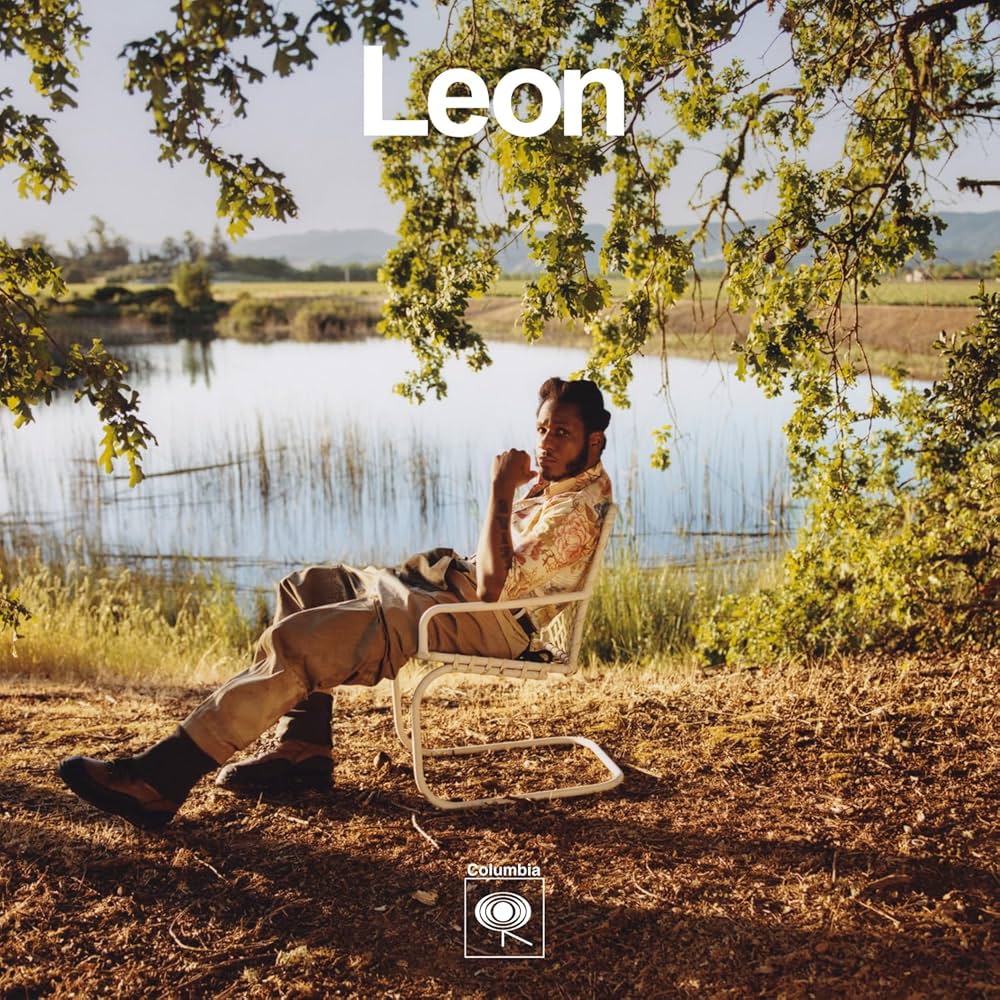 leon-bridges-leon