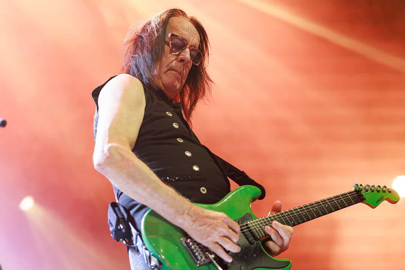 todd-rundgren