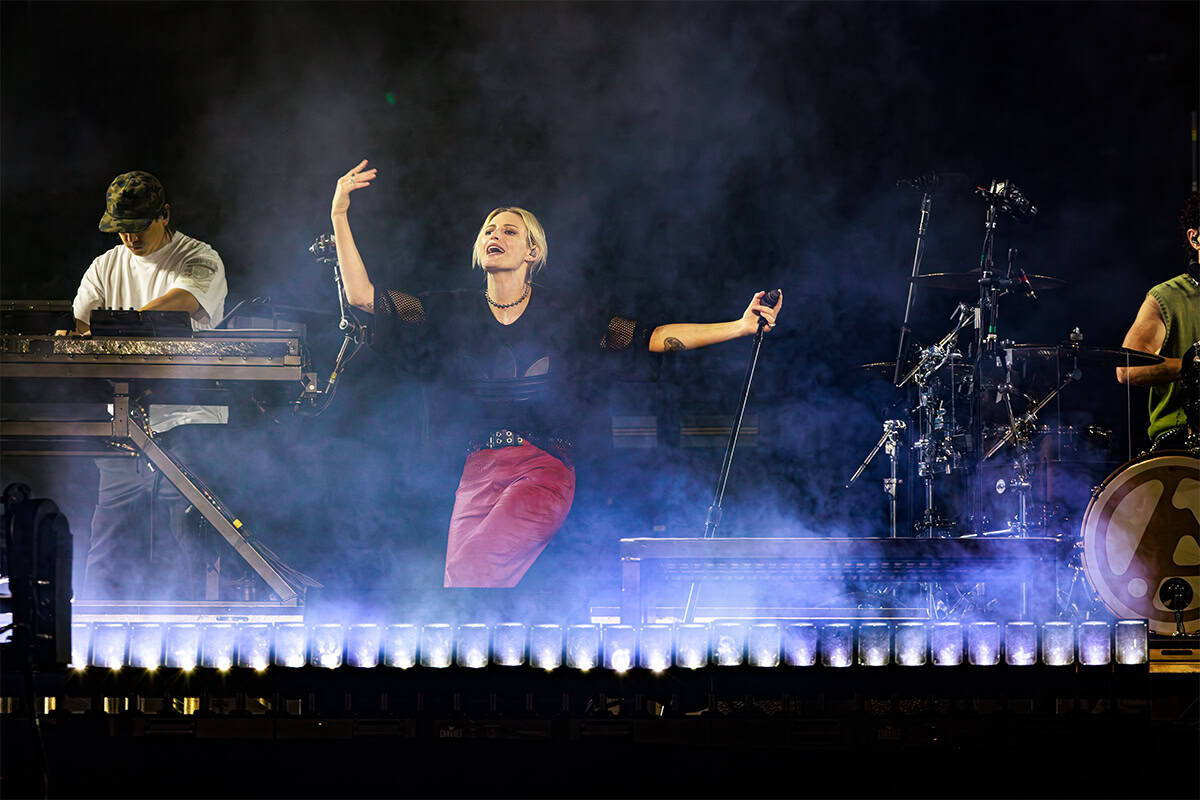 linkin-park-gelredome-2025
