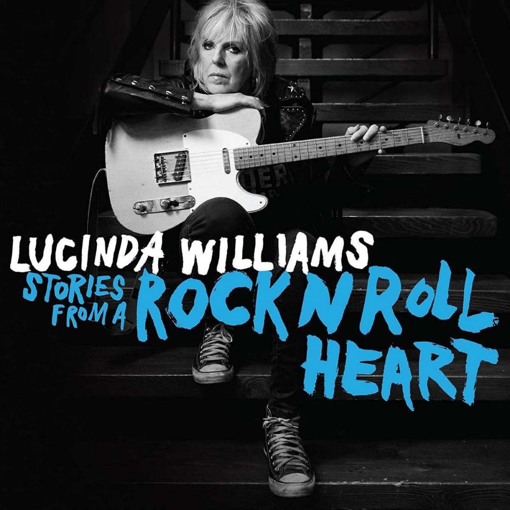 lucinda-williams-rnr-heart