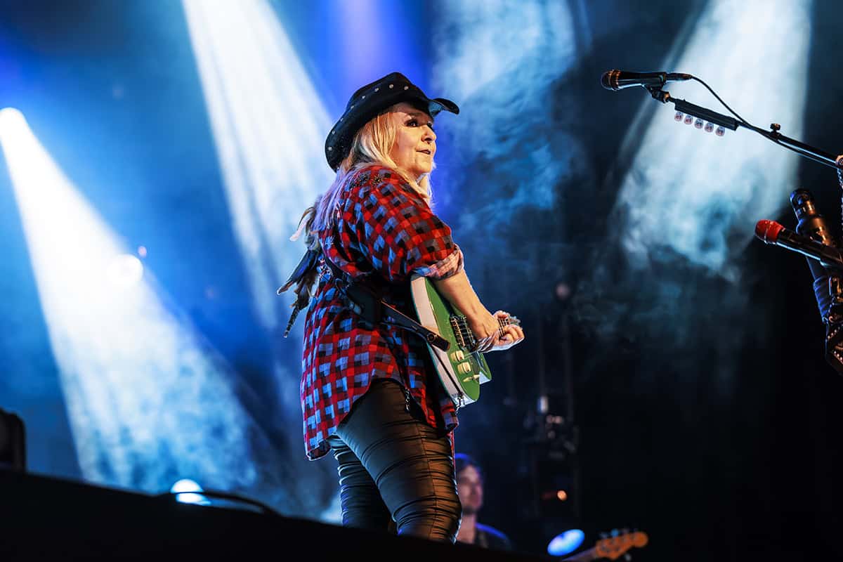 melissa-etheridge-holland-international-blues-festival