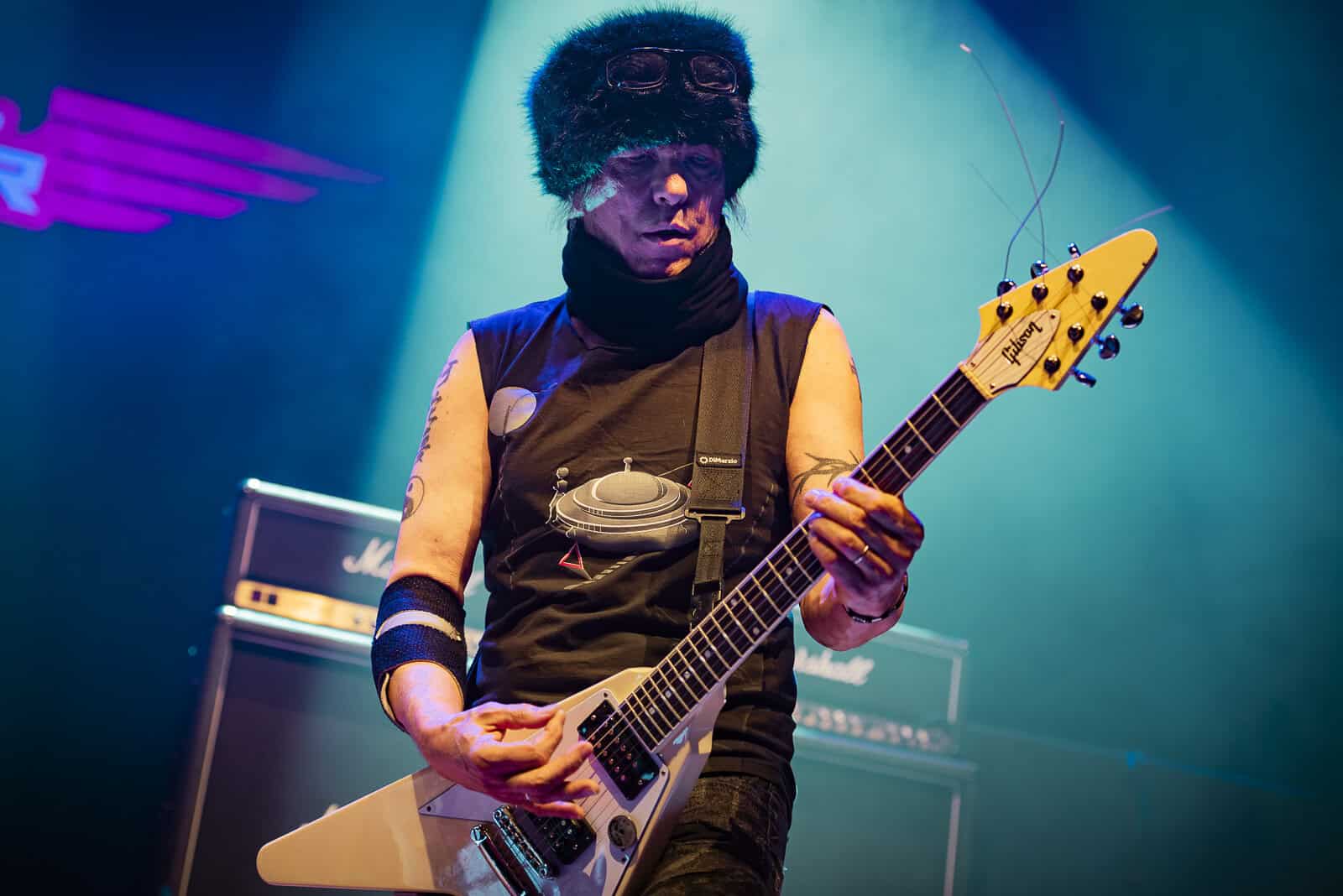 michael-schenker