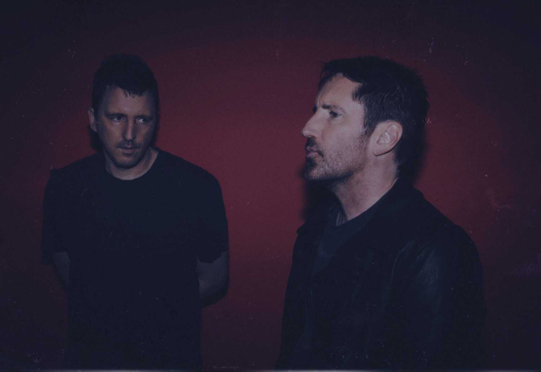 nine-inch-nails