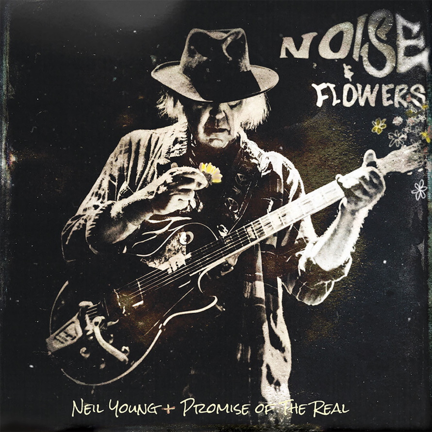 neil-young-noise-flowers