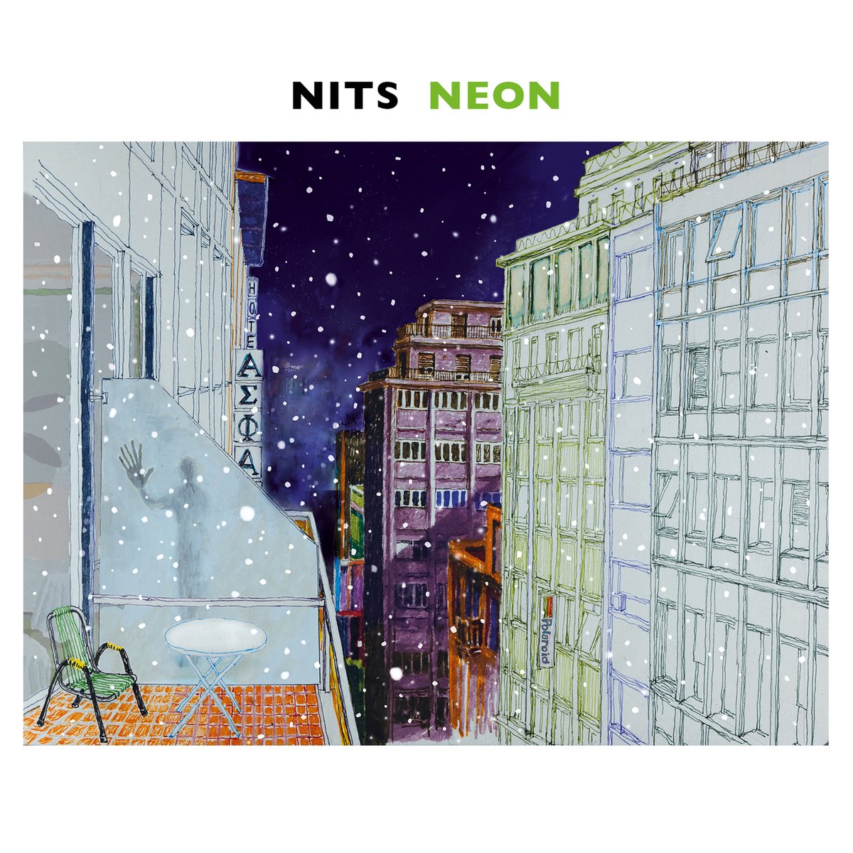 nits-neon