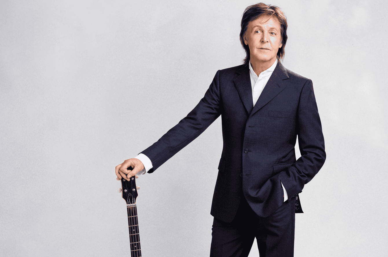 paul-mccartney