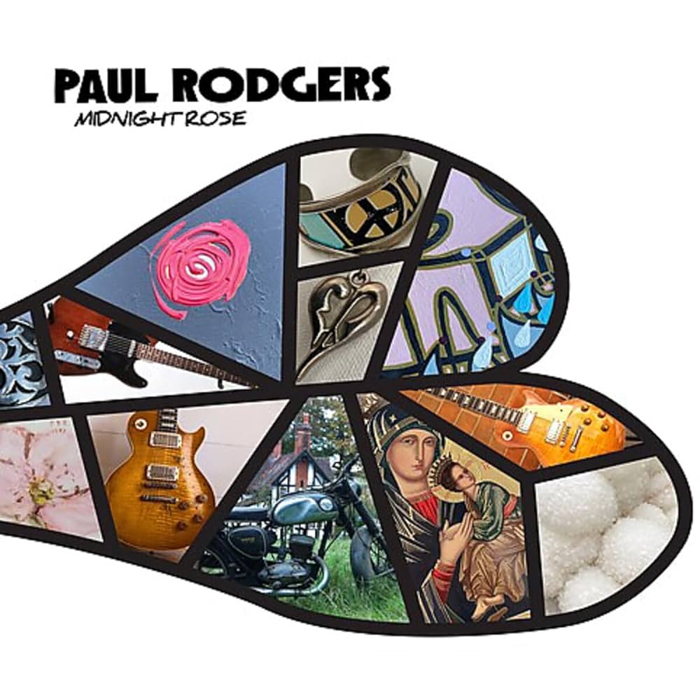 paul-rodgers-midnight-rose