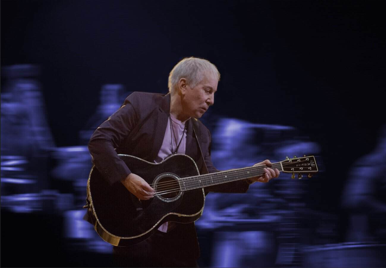 paul-simon