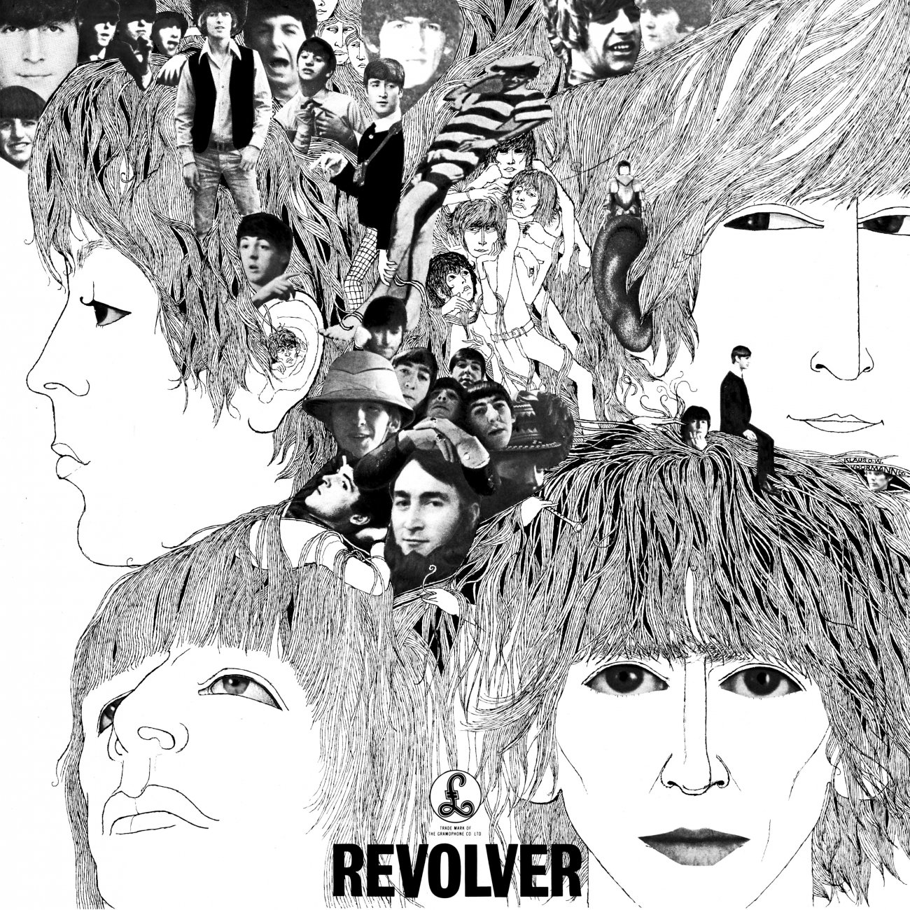 the-beatles-revolver