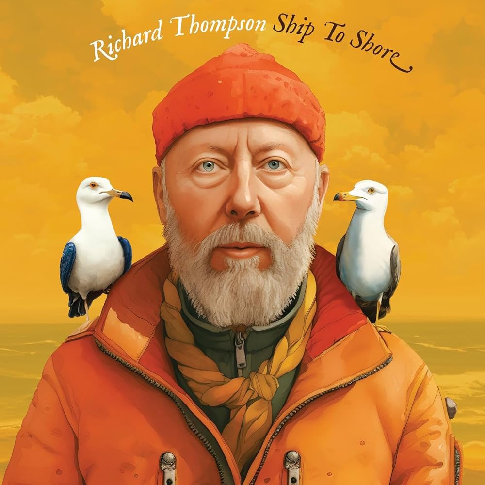 richard-thompson-ship-to-shore