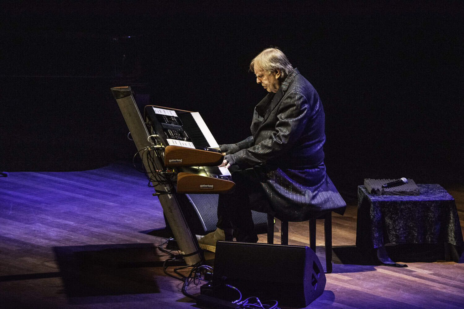 rick-wakeman-groningen