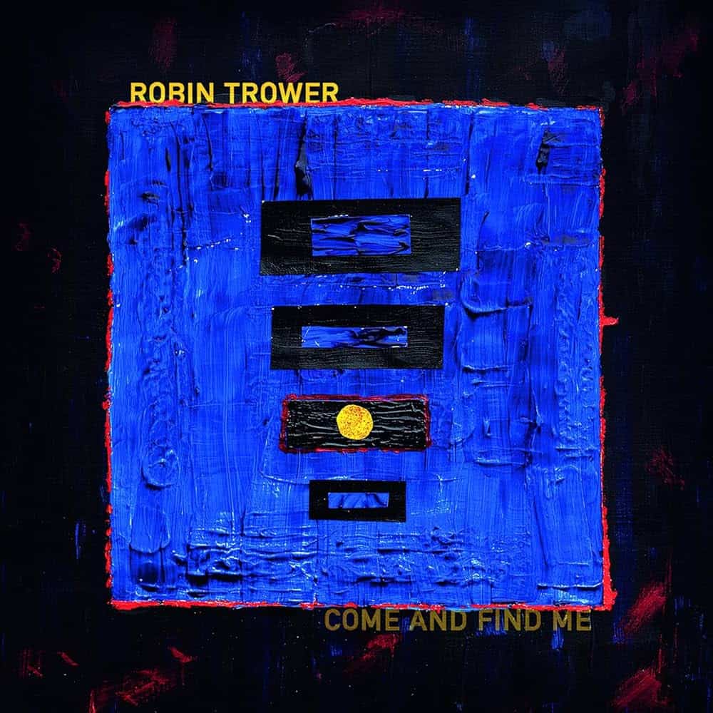 robin-trower