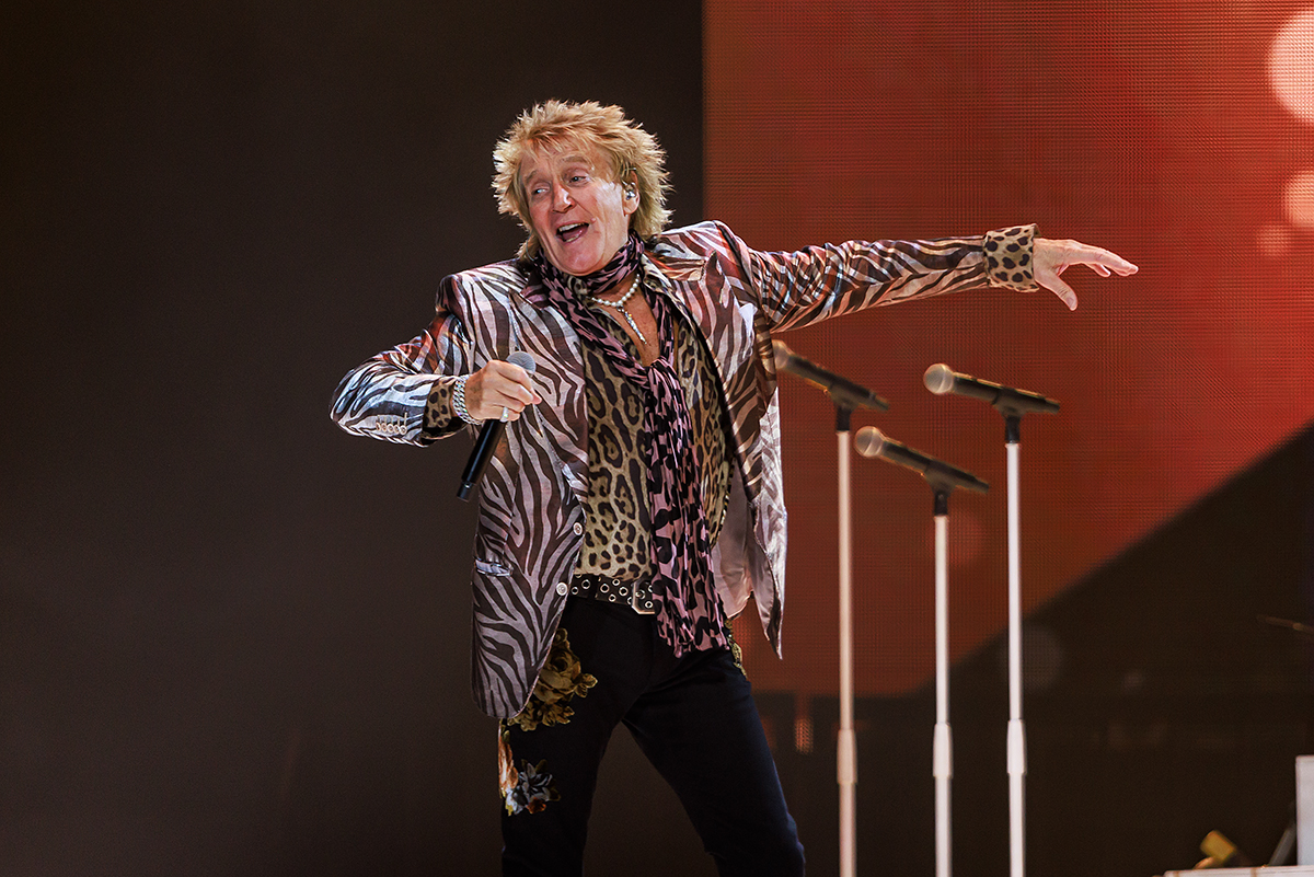 rod-stewart-ziggo