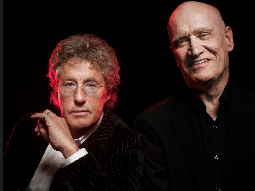 roger-daltrey-wilko-johnson