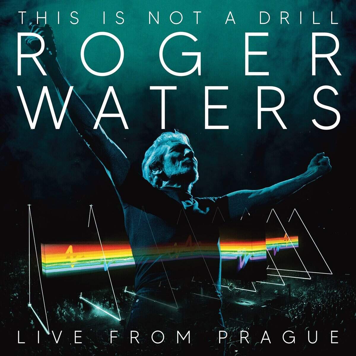 Roger-Waters