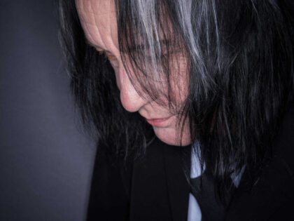 Todd Rundgren: ‘Je kunt nooit precies voorspellen wat ik je zal voorschotelen’ (interview)