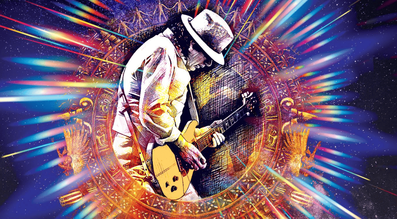 santana-sportpaleis