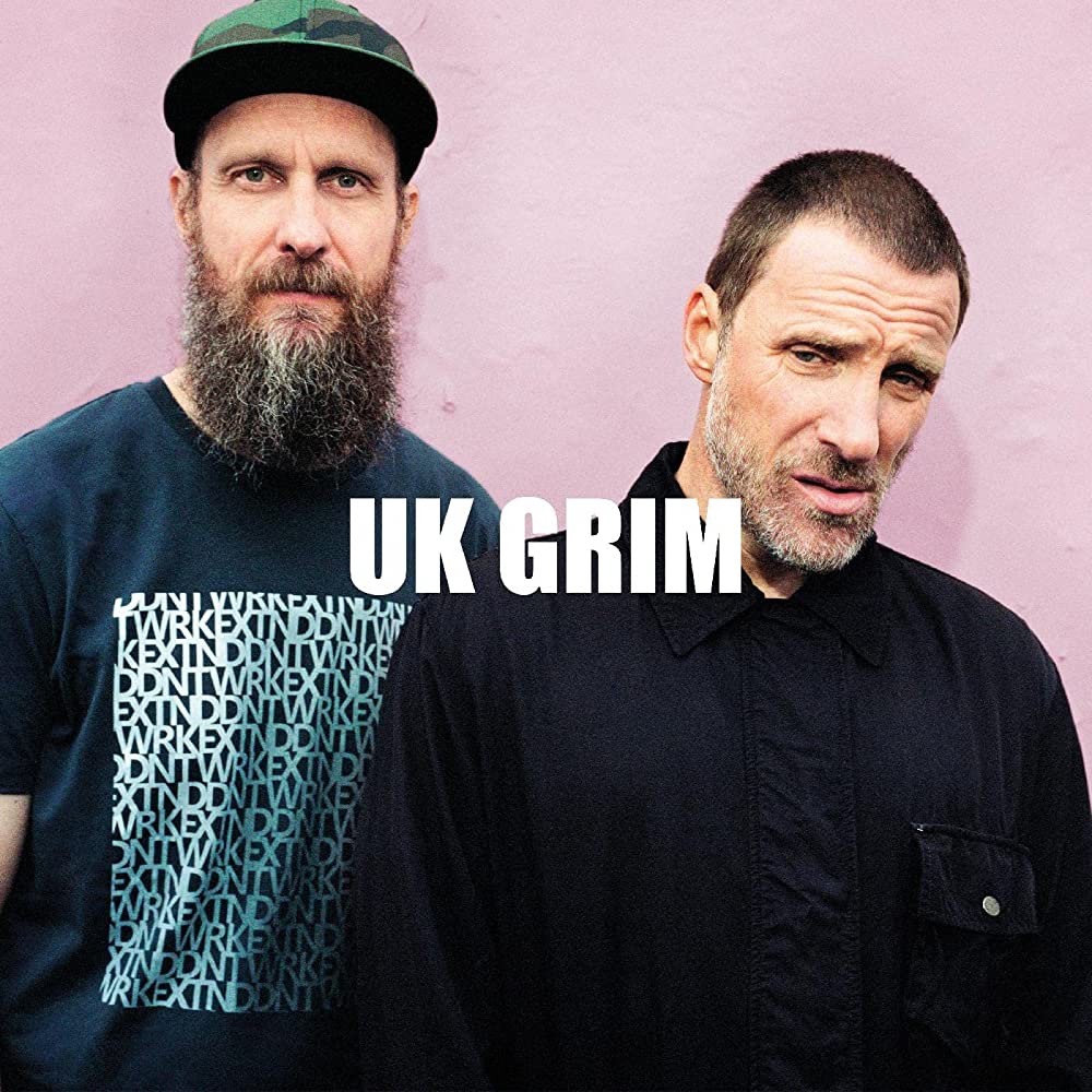 sleaford-mods-uk-grim