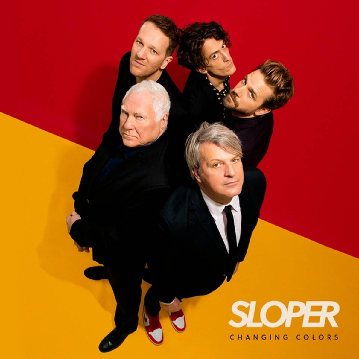 sloper-changing-colors