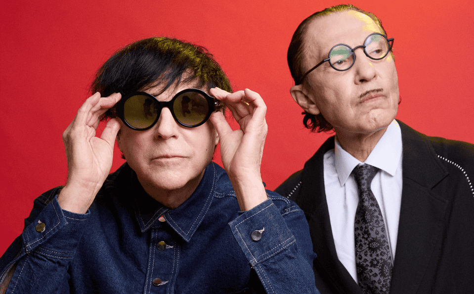 sparks-phil