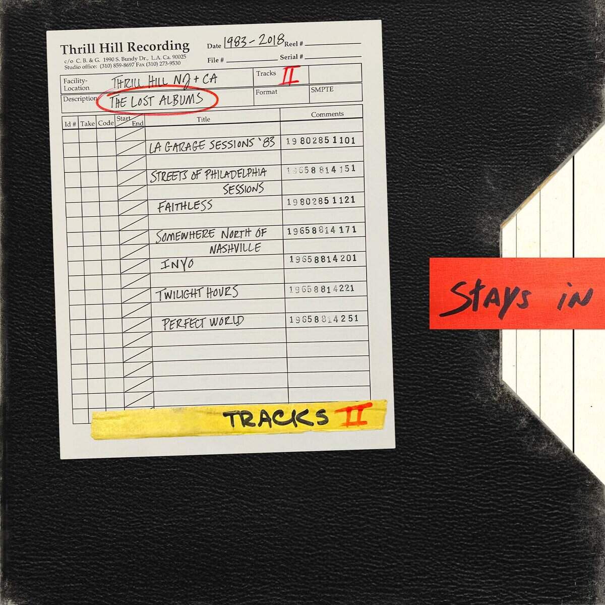 bruce-springsteen-tracks