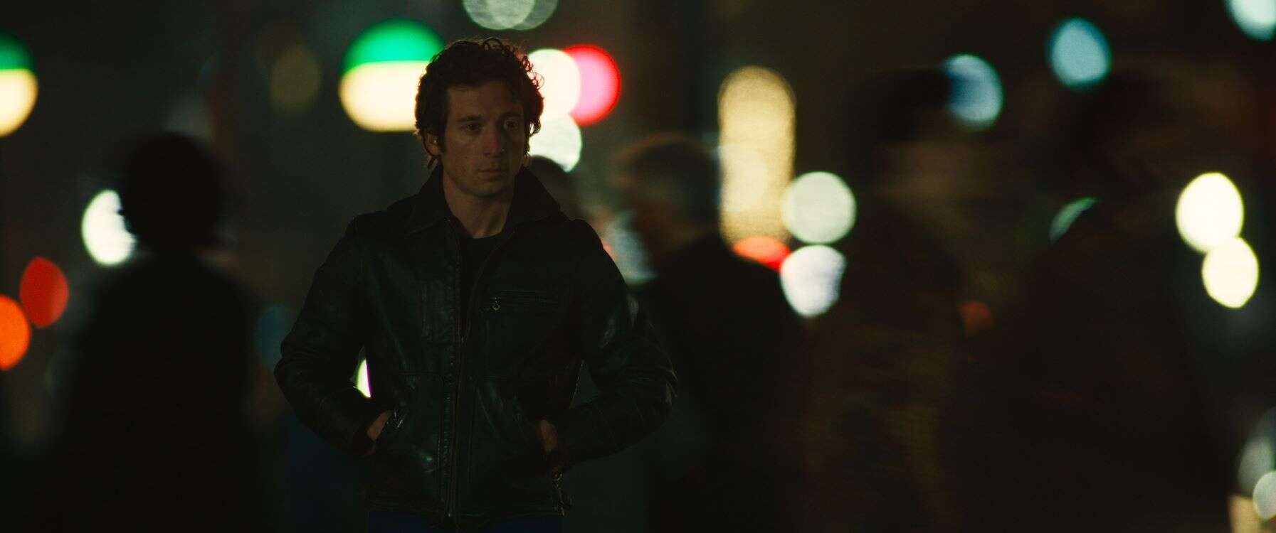 springsteen-deliver-me-from-nowhere