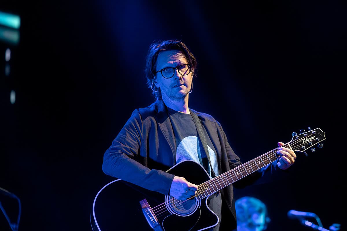 steven-wilson-2025