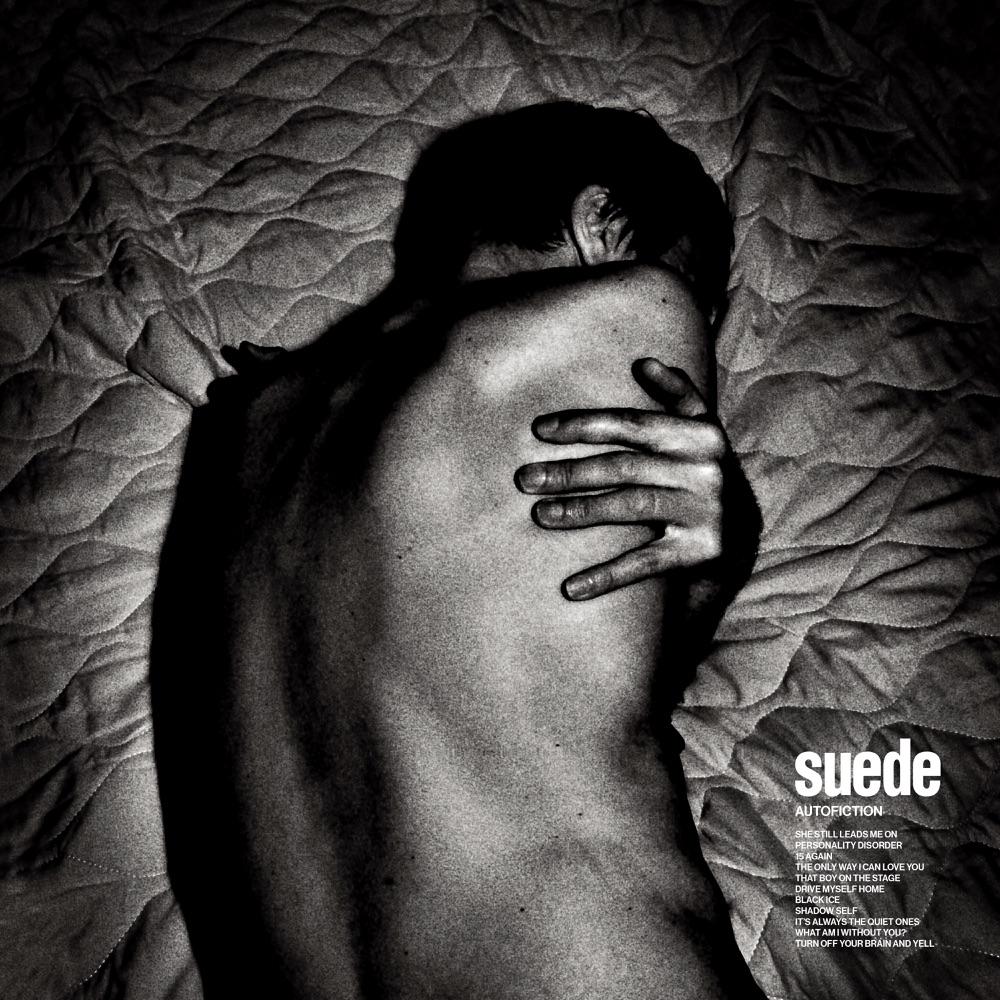 suede-autofiction