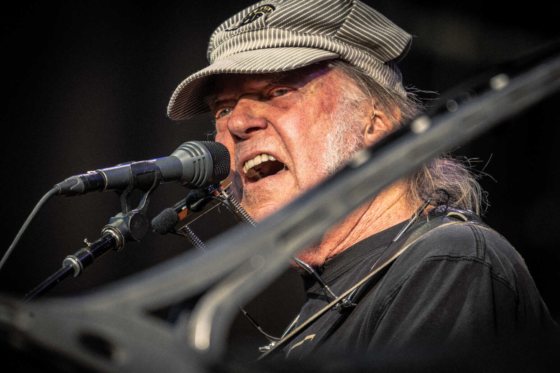 neil-young-stadspark
