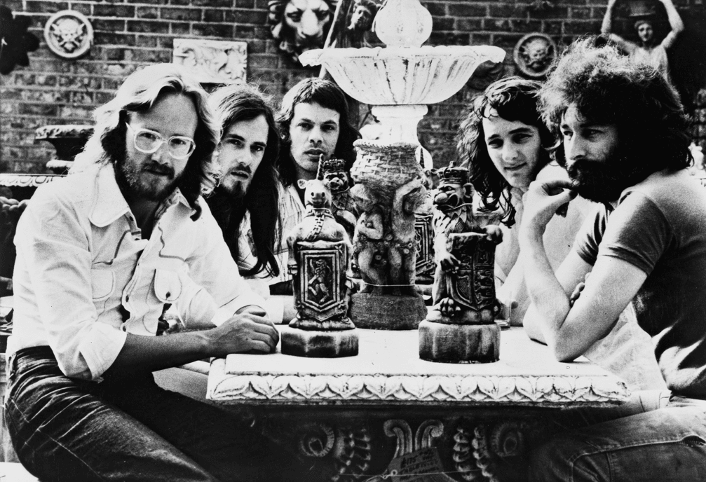 supertramp-rick-davies