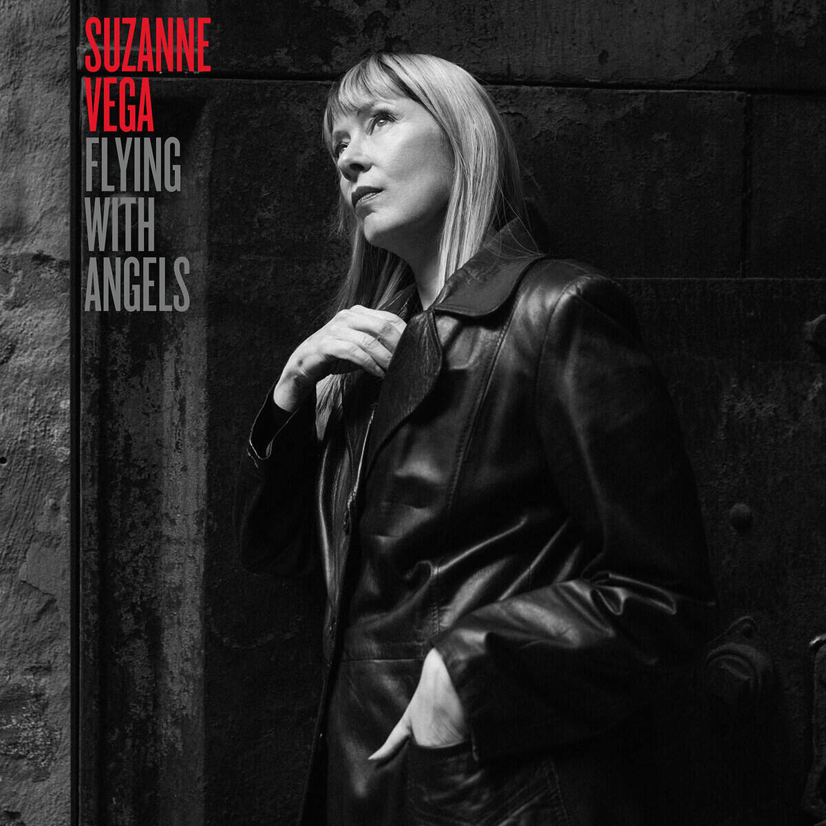 suzanne-vega