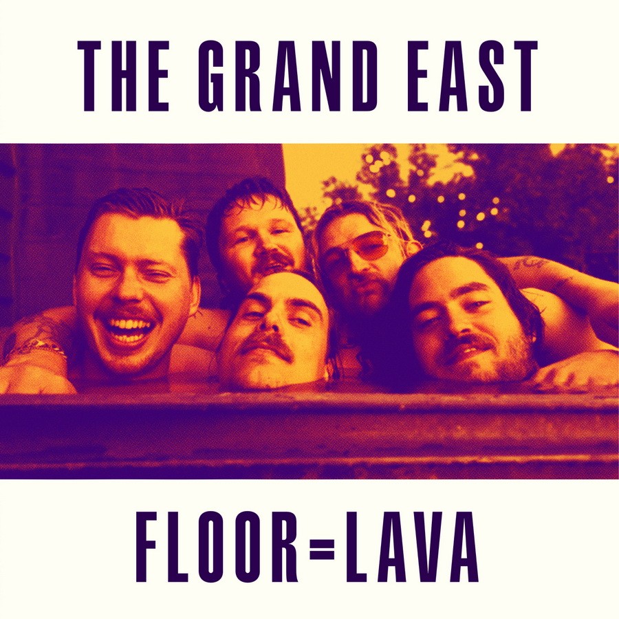 the-grand-east-floor-lava