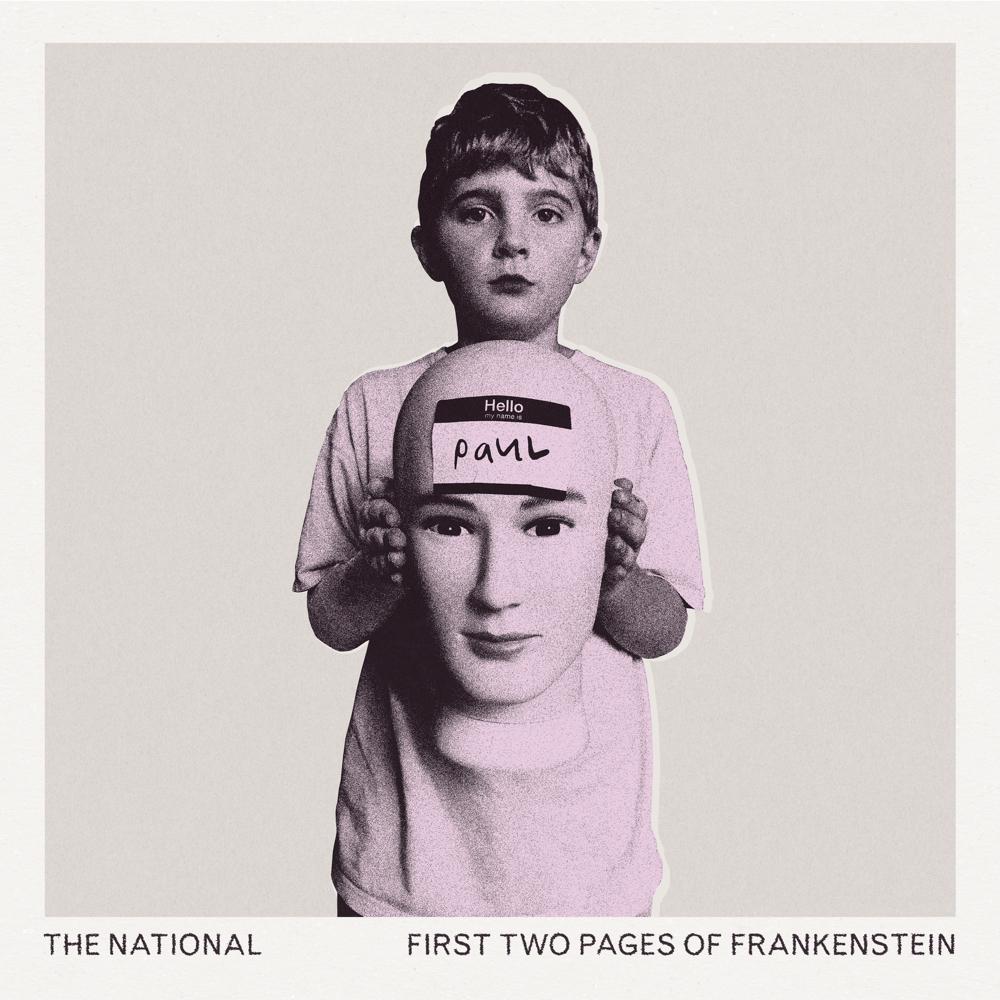 the-national-ftpof