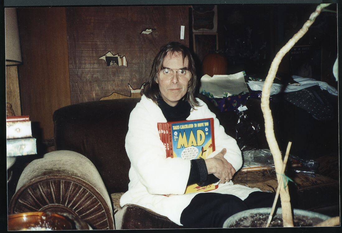 nicky-hopkins-session-man