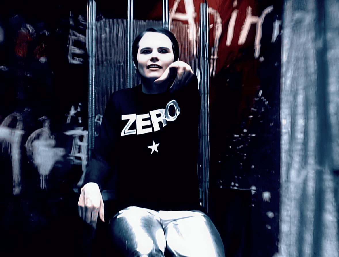 The-Smashing-Pumpkins