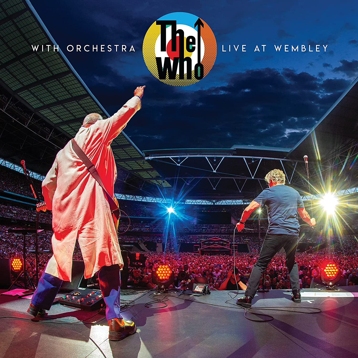 the-who-wembley-orchestra