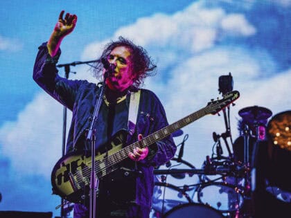 Pinkpop 2026 (fotoverslag)