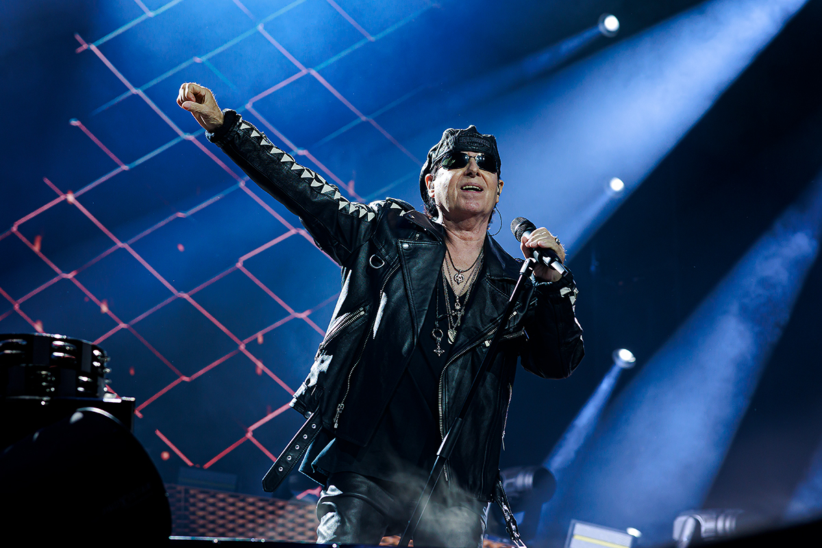 scorpions-ziggo