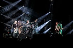 the-smashing-pumpkins-ahoy