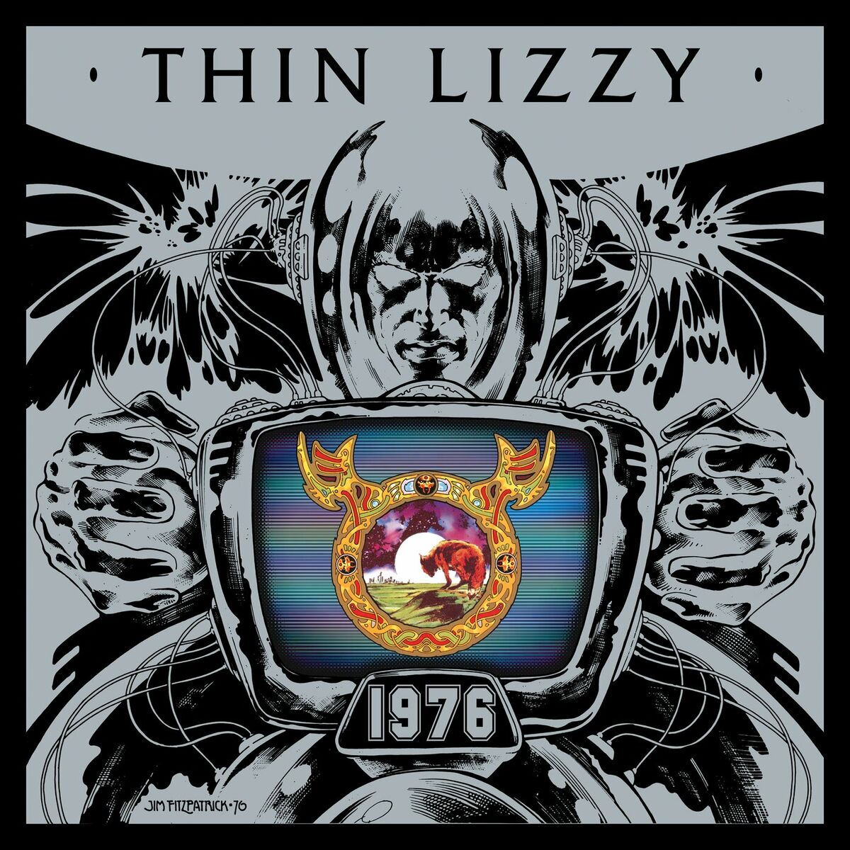 thin-lizzy