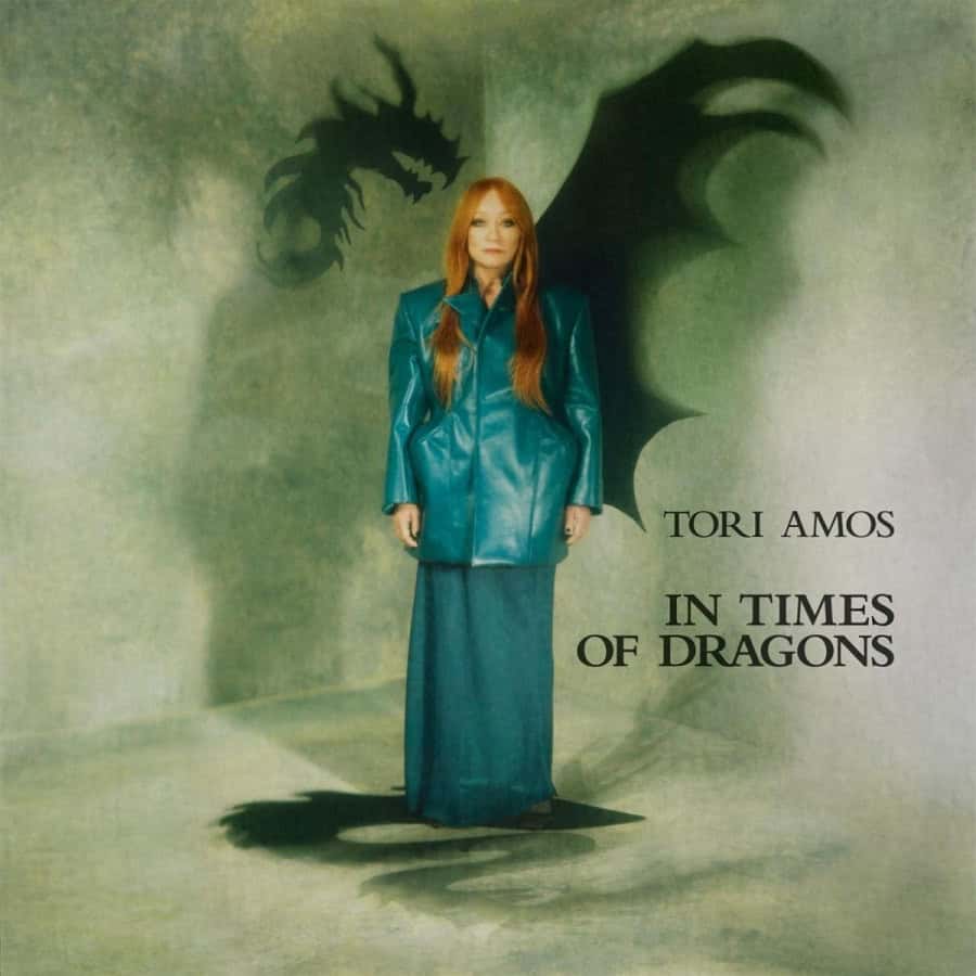 tori-amos-in-times-dragons