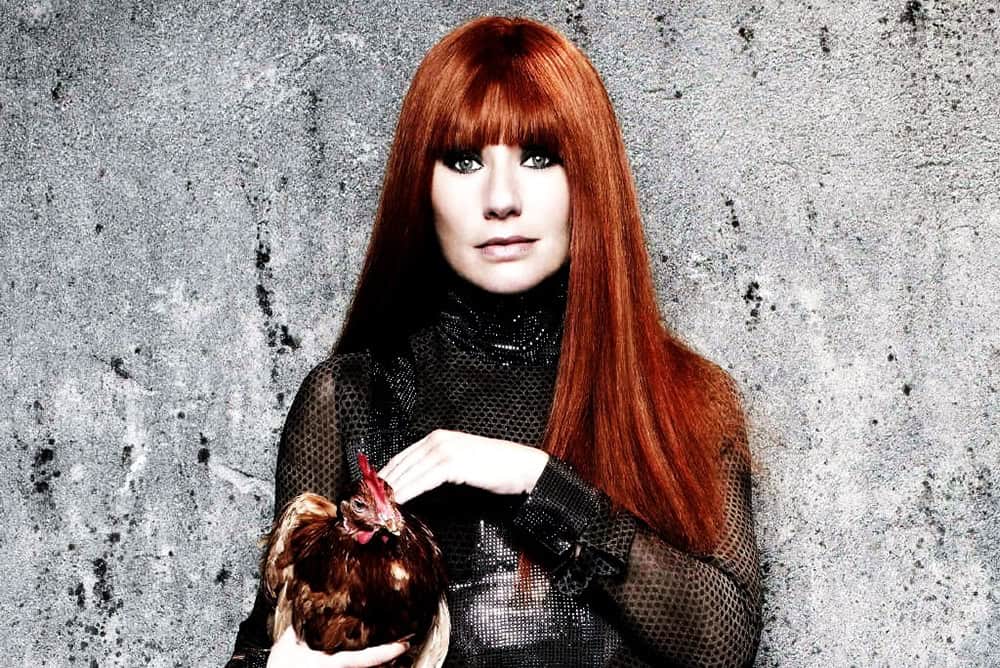 Tori-Amos---2012