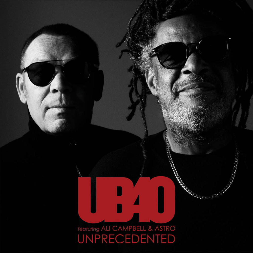 ub40-unprecedented