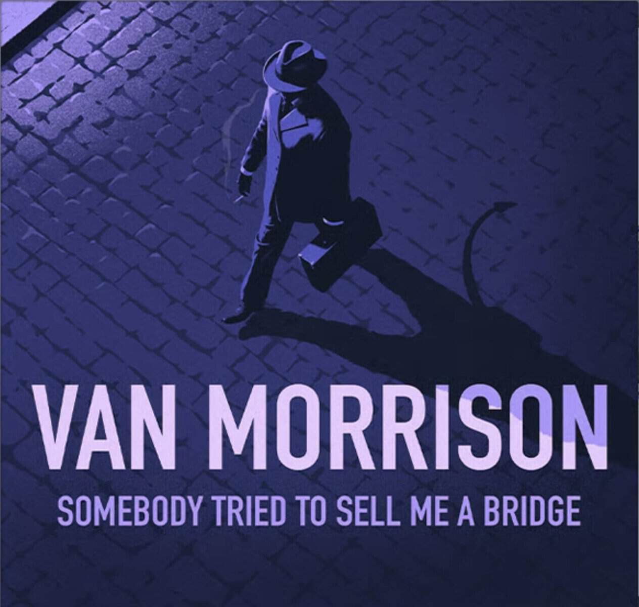 van-morrison